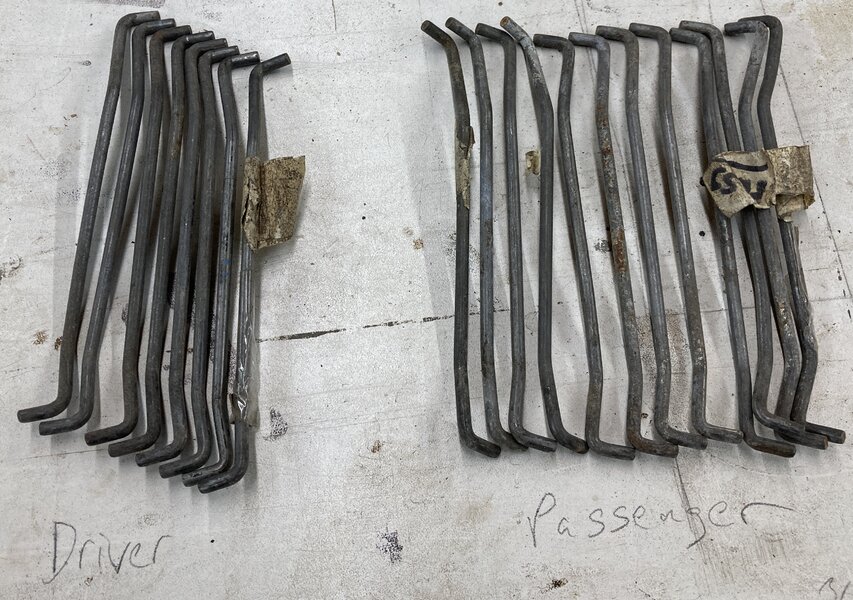 2E233987-BD15-452F-8056-897A3EBA5008.jpeg 2E233987-BD15-452F-8056-897A3EBA5008.jpeg