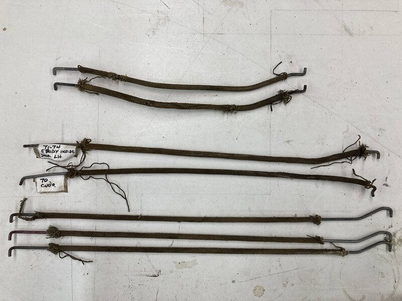 2184EB12-AF19-4C0A-8745-89DC6DD2A99C.jpeg 2184EB12-AF19-4C0A-8745-89DC6DD2A99C.jpeg