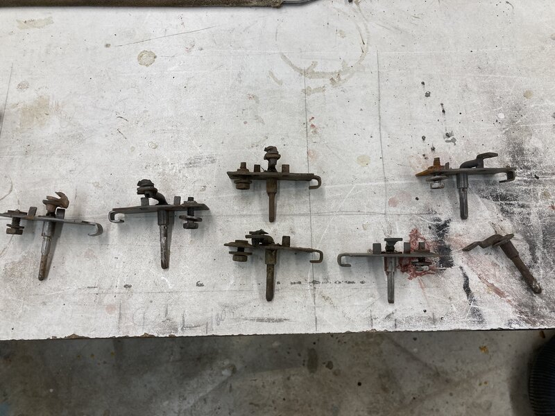 C7D579B0-31A9-4A15-8A67-75BDE951010A.jpeg C7D579B0-31A9-4A15-8A67-75BDE951010A.jpeg