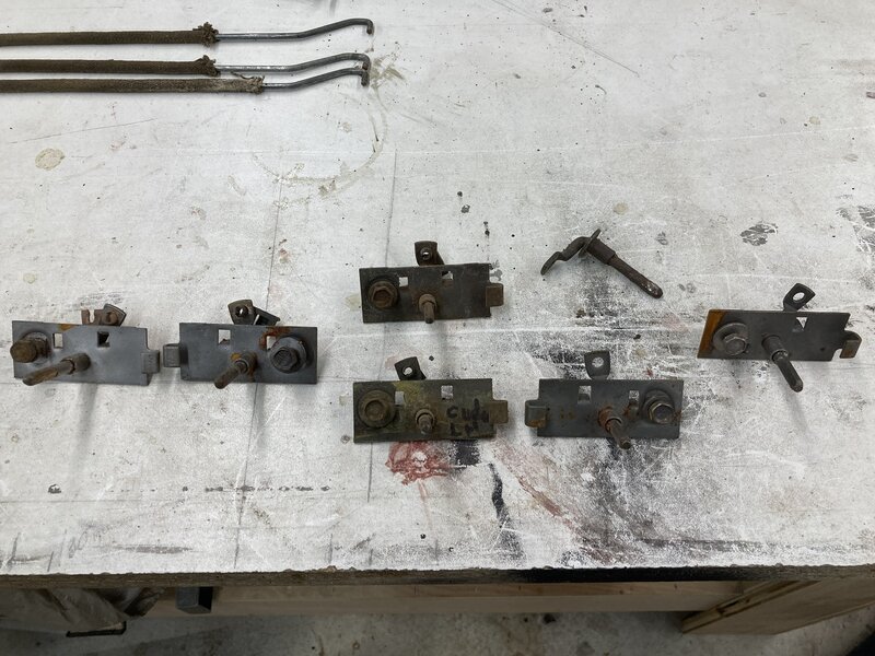 909E94D6-1839-4FA0-A8C4-777CF1888CDA.jpeg 909E94D6-1839-4FA0-A8C4-777CF1888CDA.jpeg