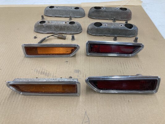 27845783-6984-443A-A297-49261CD3E07E.jpeg 27845783-6984-443A-A297-49261CD3E07E.jpeg