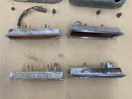 7725F72E-2AF4-402C-95DE-A3047587F1A4.jpeg 7725F72E-2AF4-402C-95DE-A3047587F1A4.jpeg