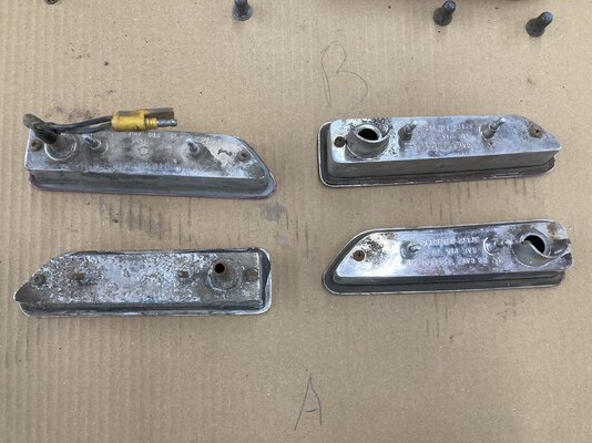 C50D4541-2435-44FC-A396-38B4F9CCC6D3.jpeg C50D4541-2435-44FC-A396-38B4F9CCC6D3.jpeg