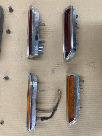 1AE710C7-FDA3-4E8F-B65F-B5A0B685403C.jpeg 1AE710C7-FDA3-4E8F-B65F-B5A0B685403C.jpeg