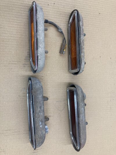 D24A659C-D4D9-44D6-A6C8-CD6240003544.jpeg D24A659C-D4D9-44D6-A6C8-CD6240003544.jpeg