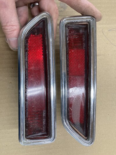 5AA46FC9-CF5D-4F5F-BBC2-D182A748E030.jpeg 5AA46FC9-CF5D-4F5F-BBC2-D182A748E030.jpeg