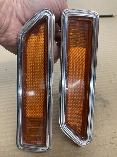 FEEB0724-C3B7-40DB-B4A8-9A99E30E75D1.jpeg FEEB0724-C3B7-40DB-B4A8-9A99E30E75D1.jpeg