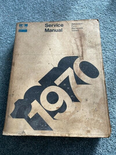 ServMan..jpg