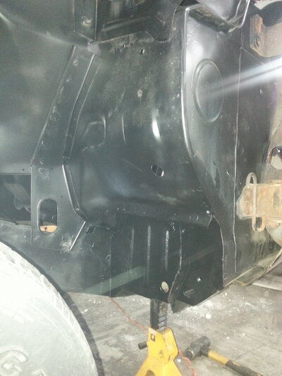 20220122_123708 - Copy.jpg