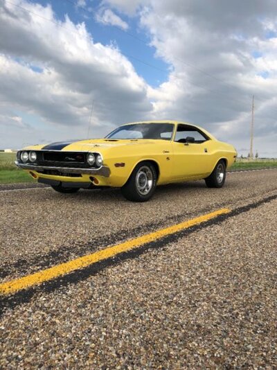1970-dodge-a66-challenger-1 (1).jpg