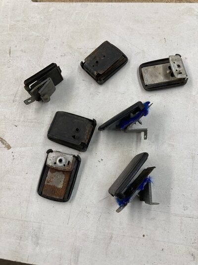 9D7D98F7-959D-480A-BD27-FD39E643EFA4.jpeg 9D7D98F7-959D-480A-BD27-FD39E643EFA4.jpeg