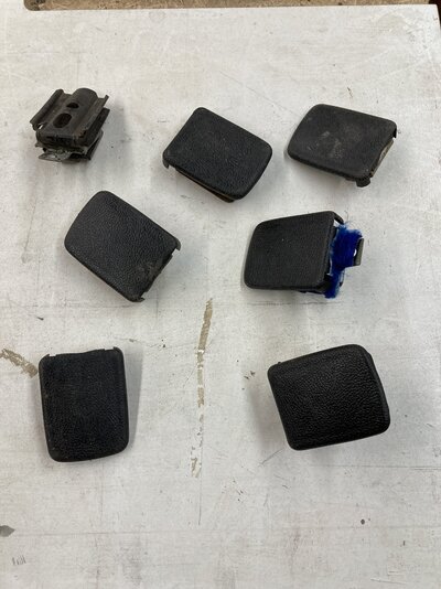 FF464845-A3FE-4B65-8318-55F7AE7BCAB7.jpeg FF464845-A3FE-4B65-8318-55F7AE7BCAB7.jpeg