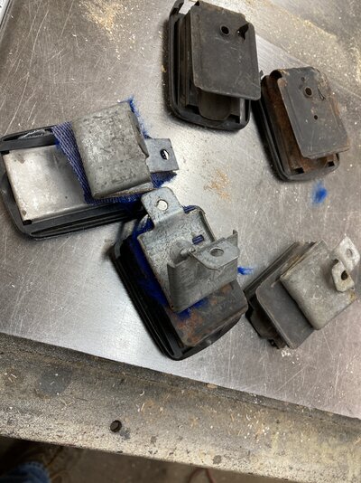 C502CFAE-FC74-4DCB-9B17-128EA1F8CB80.jpeg C502CFAE-FC74-4DCB-9B17-128EA1F8CB80.jpeg