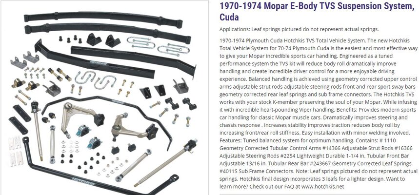 HotchkisTVS suspension system-1.JPG