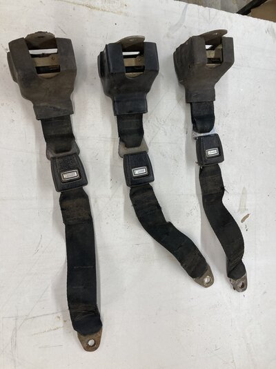 EDFB48ED-6F27-4AA9-82B4-64218C6B494A.jpeg EDFB48ED-6F27-4AA9-82B4-64218C6B494A.jpeg