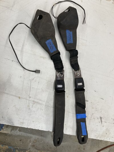 E91166B7-33AC-4E0A-AF33-6141BD72CF96.jpeg E91166B7-33AC-4E0A-AF33-6141BD72CF96.jpeg