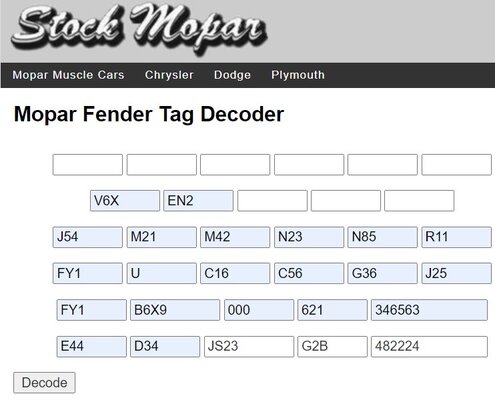 Fender Tag Decode Entry.jpg