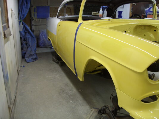 KEVINS 55 CHEVY BEL 007.JPG