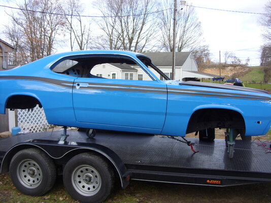 JACK 73 DUSTER GOING HOME 002.JPG