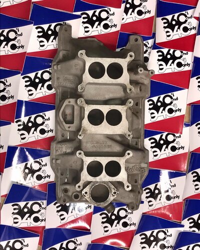 E259F097-816C-4BAC-B36E-64694623DEEF.jpeg