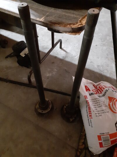 Resized_20220221_190447.jpeg