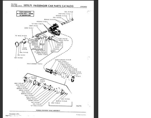 steering gear (1).jpg