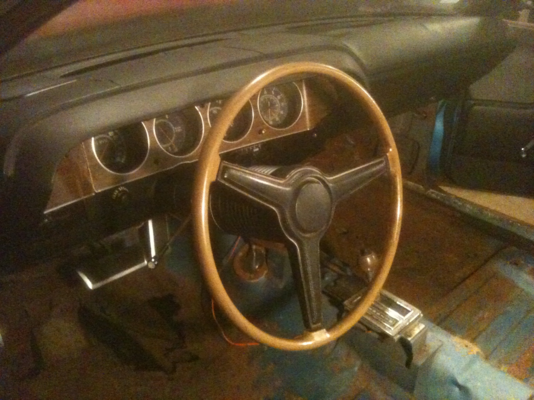 70 Dodge interior.png