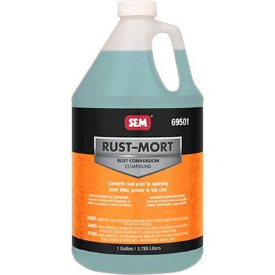 rust-mort gallon.jpg