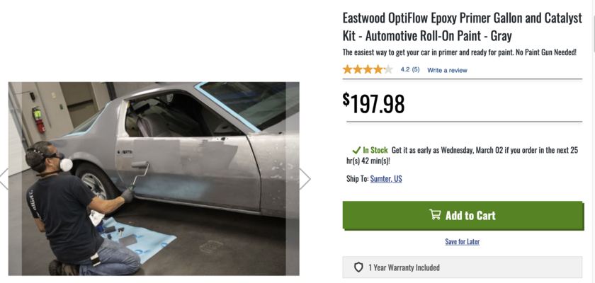 Screen Shot 2022-02-25 at 10.21.45 PM.png