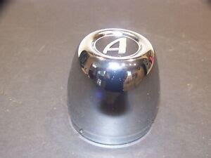 Appliance center cap.jpg