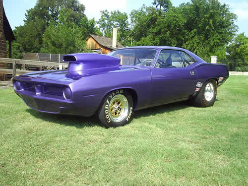 70cuda2.jpg