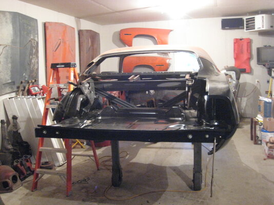 71 Cuda Project 063.jpg
