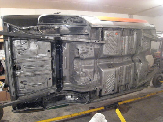 71 Cuda project 011.jpg