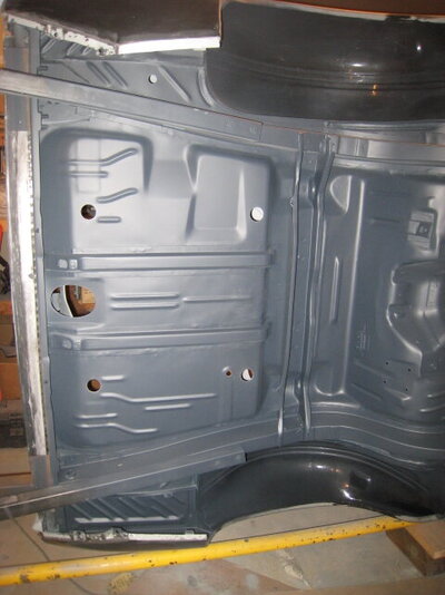 71 Cuda project 047.jpg