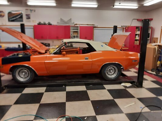 20211205_164816.jpg 20211205_164816.jpg