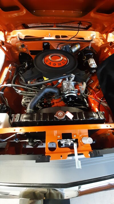 original_file_home.jpg original_file_home.jpg