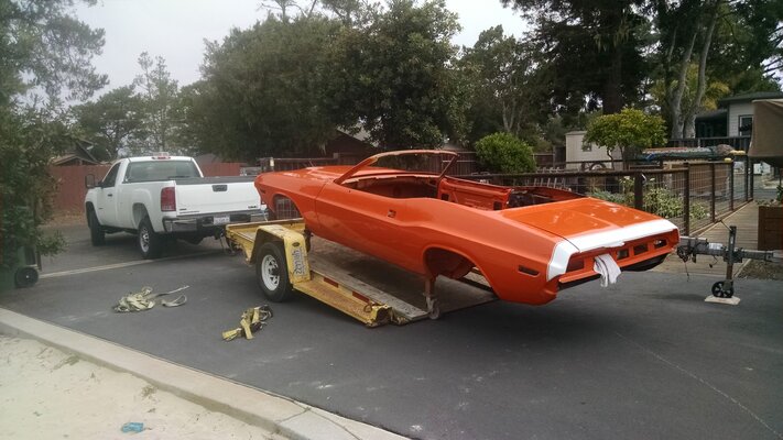 Resized_IMG_20140912_105954577_458409870125116.jpeg Resized_IMG_20140912_105954577_458409870125116.jpeg