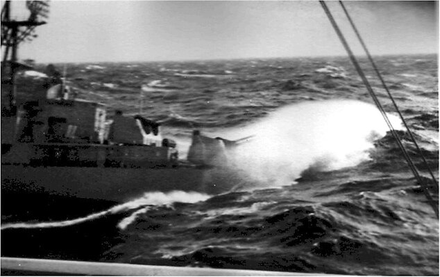 DD-Heavy-Seas-a.jpg