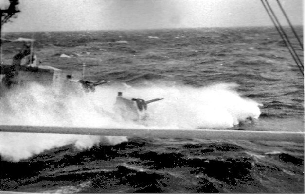 DD-Heavy-Seas-b.jpg