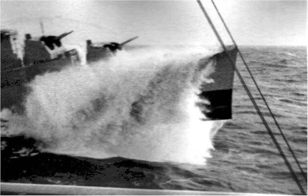 DD-Heavy-Seas-c.jpg