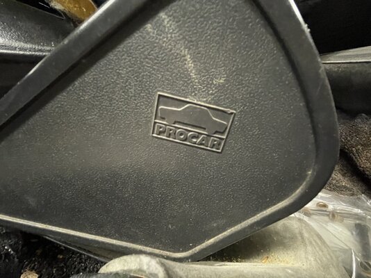 9A25F411-5EFE-42AC-BA4F-D3D904BCEC47.jpeg 9A25F411-5EFE-42AC-BA4F-D3D904BCEC47.jpeg