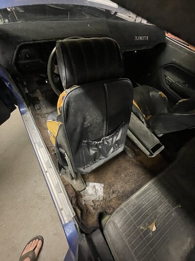 580A84F2-34C5-41EC-9777-C1796787A0CF.jpeg 580A84F2-34C5-41EC-9777-C1796787A0CF.jpeg