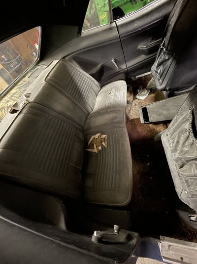 8DA9A8F0-E6C0-4265-8307-50B350E2532E.jpeg 8DA9A8F0-E6C0-4265-8307-50B350E2532E.jpeg