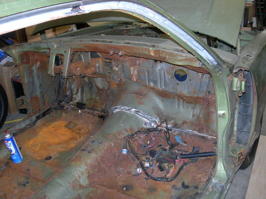 DSCN0768.JPG