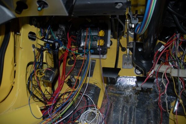 ISIS 70 Chall install4.jpg