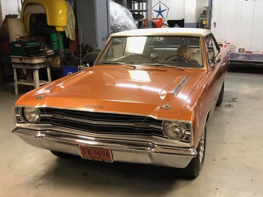 76773257_10157913328269581_2380719072460406784_n (1).jpeg