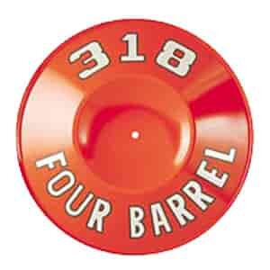 318 Sample 1.jpg 318 Sample 1.jpg