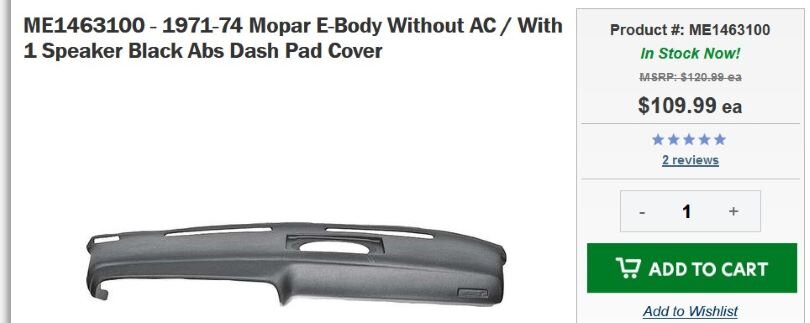 Screenshot 2022-03-25 162827.jpg