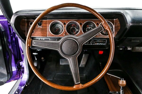 Standard Steering Wheel Driver View.jpg