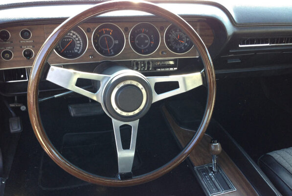1970-Dodge-Challenger-Rimblow-Steering-Wheel.jpg